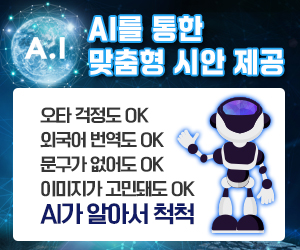 AIֹ