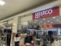 STCO Ȩ÷ ü ä