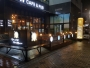 W-Cafe äΰ  