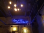 W-Cafe ׿