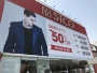 STCO   